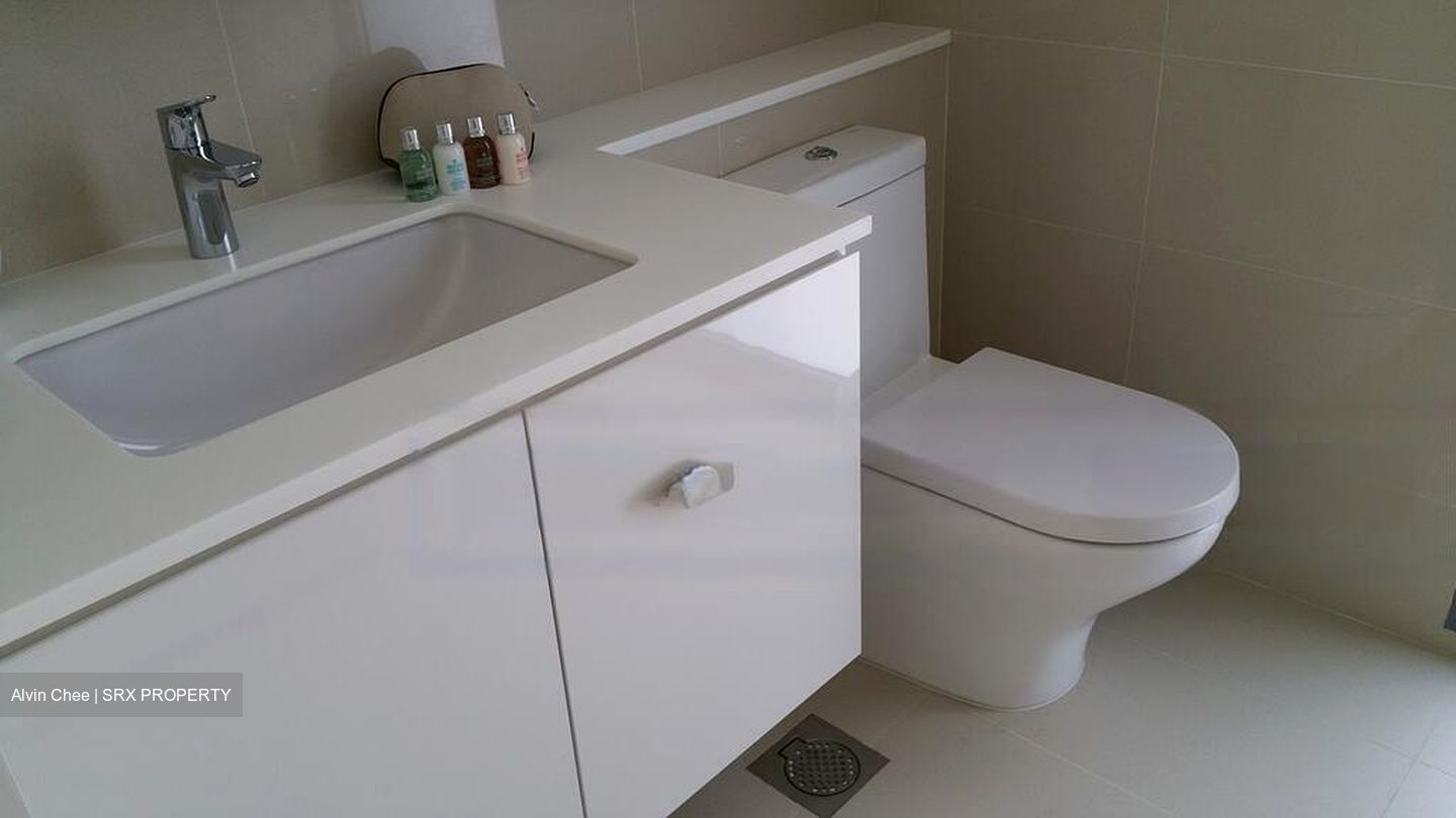 Bedok Residences (D16), Apartment #516098881